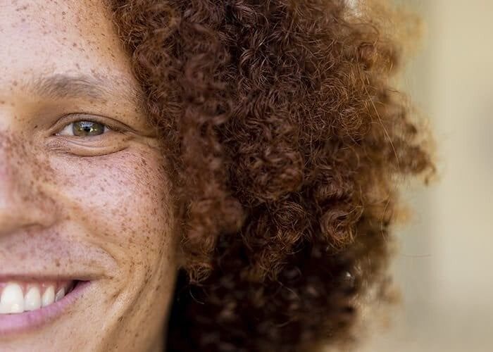 Best Skin Clinic in Mombasa: Your Complete Guide to Healthy, Beautiful Skin on Kenya’s Coast